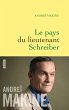 Le pays du lieutenant Schreiber (eBook,... - Bild 1