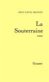 La Souterraine (eBook, ePUB)