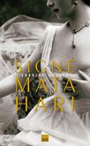 Signé Mata Hari (eBook, ePUB)