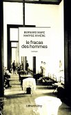 Le Fracas des hommes (eBook, ePUB)
