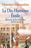 La Dix-Huitième Etoile (eBook, ePUB)