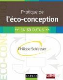 Pratique de l'éco-conception (eBook, ePUB)