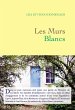 Les Murs Blancs (eBook, ePUB) - Bild 1