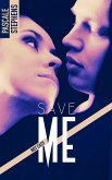 Not easy - 3 - Save me (eBook, ePUB) Not easy - 3 - Save me (eBook, ePUB)