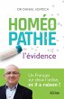 Homéopathie (eBook, ePUB) - Bild 1