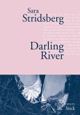 Darling River (eBook, ePUB)
