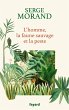 L'homme, la faune sauvage et la peste... - Bild 1