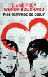 Nos femmes de coeur (eBook, ePUB) - Bild 1