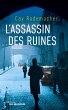 L'assassin des ruines (eBook, ePUB) - Bild 1