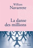 La danse des millions (eBook, ePUB)