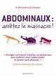Abdominaux : arrêtez le massacre !... - Bild 1