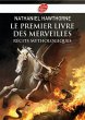 Le premier livre des merveilles -... - Bild 1