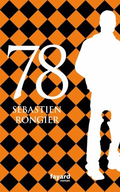 Cover 78 (eBook, ePUB)
