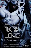 Dark LoveT2 (eBook, ePUB)