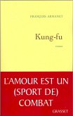 Kung fu (eBook, ePUB)