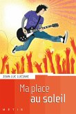 Ma place au soleil (eBook, ePUB) Ma place au soleil (eBook, ePUB)