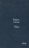 Nico (eBook, ePUB) Nico (eBook, ePUB)