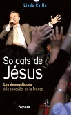 Soldats de Jésus (eBook, ePUB)