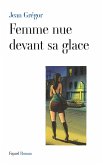 Femme nue devant sa glace (eBook, ePUB)