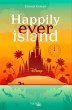 Happily Ever Island (eBook, ePUB) - Bild 1