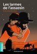 Les larmes de l'assassin (eBook, ePUB) - Bild 1