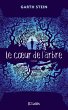 Le coeur de l'arbre (eBook, ePUB) - Bild 1