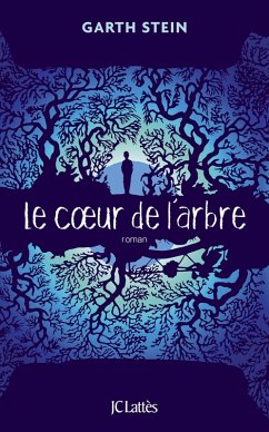 Cover Le coeur de l'arbre (eBook, ePUB)