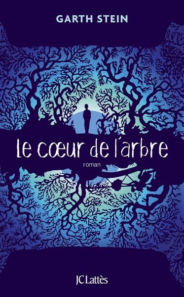 Le coeur de l'arbre (eBook, ePUB) Le coeur de l'arbre (eBook, ePUB)