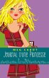 Journal d'une princesse - Tome 7 -... - Bild 1