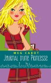 Journal d'une princesse - Tome 7 - Petite fête et gros tracas (eBook, ePUB) Journal d'une princesse - Tome 7 - Petite fête et gros tracas (eBook, ePUB)