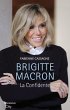 Brigitte Macron, la confidente (eBook,... - Bild 1