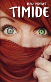 Timide (eBook, ePUB)
