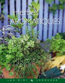 Herbes aromatiques (eBook, ePUB)