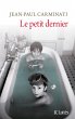 Le petit dernier (eBook, ePUB) - Bild 1