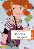 Scoops au lycée (eBook, ePUB)