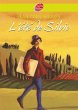 L'été de Silvio (eBook, ePUB) - Bild 1