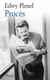 Procès (eBook, ePUB)