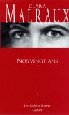 Nos vingt ans (eBook, ePUB)