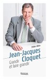 Grandir et faire grandir (eBook, ePUB)