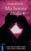 Ma bonne étoile (eBook, ePUB)