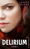 Delirium 2 (eBook, ePUB)