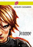 Jeanne (eBook, ePUB)