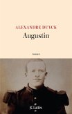 Augustin (eBook, ePUB)