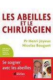 Les Abeilles et le Chirurgien NED (eBook, ePUB)