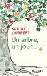 Un arbre, un jour (eBook, ePUB) - Bild 1