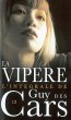 Guy des Cars 12 La Vipère (eBook, ePUB) - Bild 1