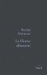 Le fleuve détourné (eBook, ePUB) - Bild 1