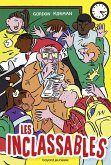 Les inclassables (eBook, ePUB) Les inclassables (eBook, ePUB)