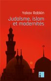 Judaïsme, islam et modernités (eBook, ePUB)