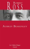 Aubrey Beardsley (eBook, ePUB)